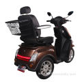 Cheap Three Wheel Electric Tricycle